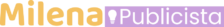 Milena Publicista