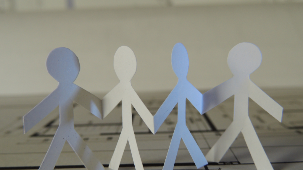 Como crear tu buyer persona con milena publicista