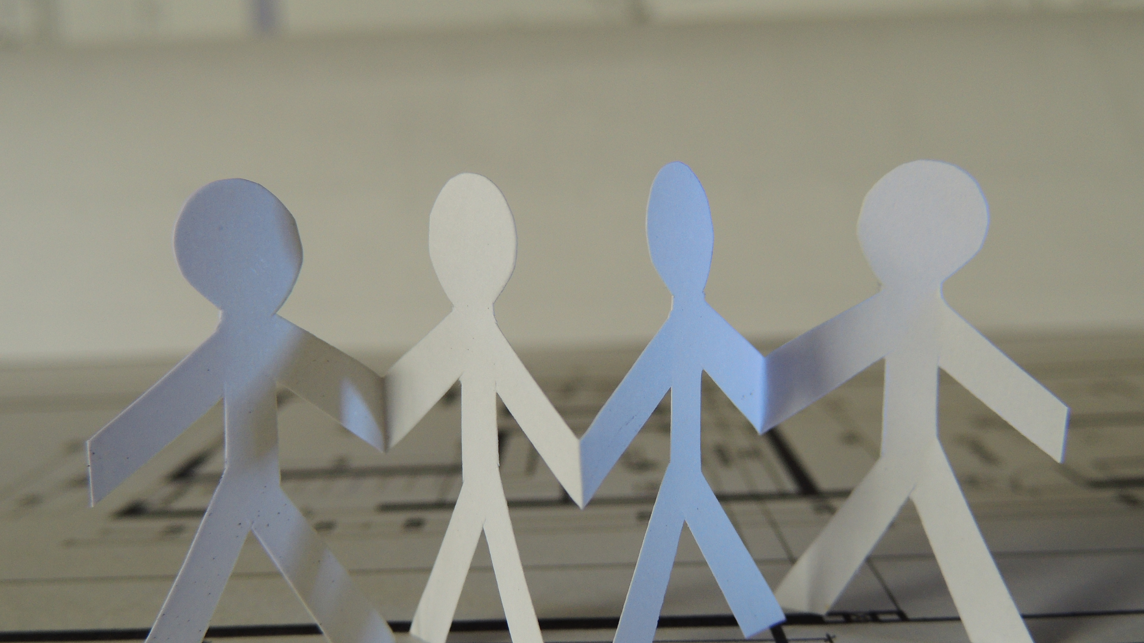 Como crear tu buyer persona con milena publicista